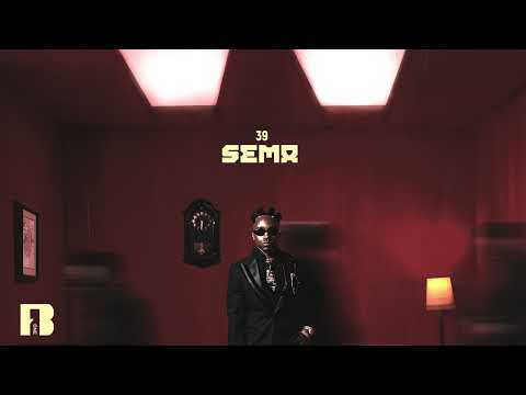 Ibraah - Sema (Official Audio)