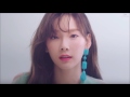 TAEYEON - Fine 1 HOUR VERSION / 1 HORA/ 1 시간