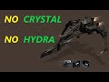 Cheap cerberus for exotic 5 abysses eve online