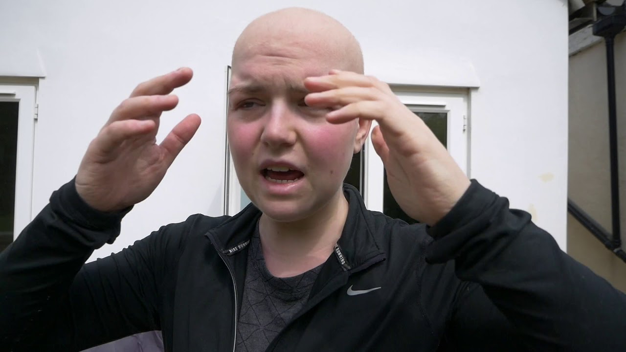 ЧТО ДЕЛАЕТ РАК ПЕЧЕНИ?