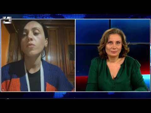 \"ოცნებამ კიდევ ერთხელ გვაჩვენა, რომ გადაწყვეტილებას იღებს მხოლოდ „ოცნება\"