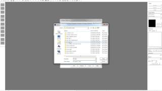 Hammer configuration for Insurgency 2012