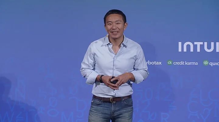 Investor Day 2022 - Credit Karma - Kenneth Lin