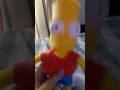 I know where you live #memes #funny #garfield #edit #originalvideo #bartsimpson #capcut #youtube