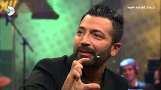 Beyaz Show - Şimdiki Yüzyılda Sahip Olma Arzusu Var! Beyaz Show - Şimdiki Yüzyılda Sahip Olma Arzusu Var!
