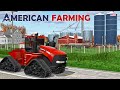 This NEW Farming Game Changes EVERYTHING! - American Farming