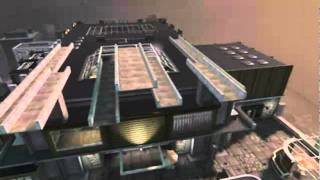 MassacreStorm - Spawn Hawk Hotel!