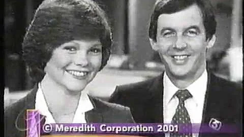KCTV5 News: Anne Peterson tribute to Wendall Ansch...