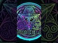 TRICELL - Crying Mountain