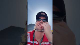 Ferrari vs Mercedes: episodio 7 🔥🏁🏎️😍 #vlog#formula1#ferrarif1#mercedes#hamilton#coppia#raceday