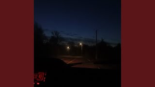 Оригинальный рэп - Узнаешь После