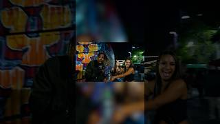 Impossible Quelle À Dit Ça