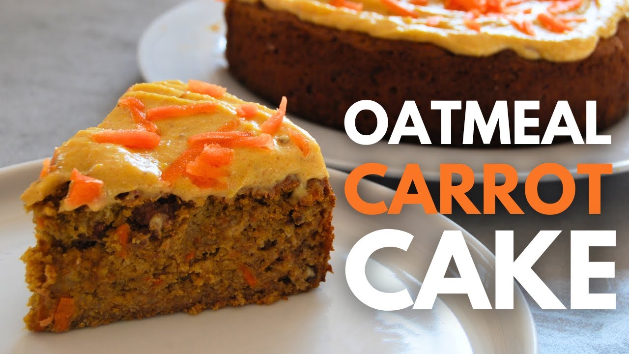 Brownie Baked Oatmeal - Calla's Clean Eats