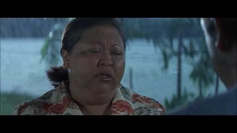 50 First Dates- Anterograde Amnesia