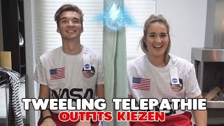 Download Lagu OUTFITS KIEZEN - TWEELING TELEPATHIE CHALLENGE MET ZUS MP3 Download Lagu OUTFITS KIEZEN - TWEELING TELEPATHIE CHALLENGE MET ZUS MP3
