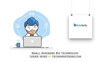 How I Used BriteVerify to Improve My Lead Quality