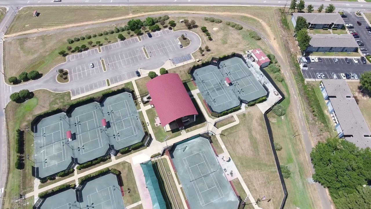 WESTGATE PARK DOTHAN JULY 2019 YouTube