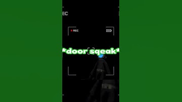 Content Warning IS HILARIOUS #contentwarning  #gaming