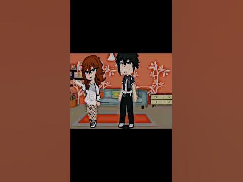 сегарета - YouTube