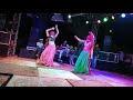 Desi ladies  dance on dj floor  gurjari ladies dance   part1