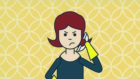 Metrinet Corporate Video