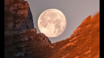 #تلاوة_خاشعة من سورة النمل للقارئ الشيخ سعد الغامدي