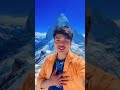 Nepal maunt everest top ma #shortsfeed #explore #duet #nepalireels #nepalivlog #travel #everest