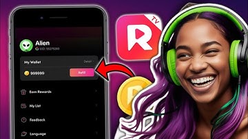 ReelShort Free Unlimited Coins 2024 🔥 Get FREE Coins on ReelShort App [iOS & Android]