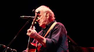 Ralph McTell - Streets of London (Germany 2023) chords