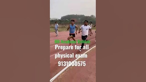 Army Agniveer Physical!New batch start! Full Exercise! #running #motivation #trending #shorts
