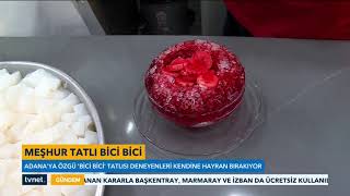 Bi̇ci̇ Bi̇ci̇ Nasil Yapilir?