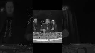 Halftime Drum & Bass | Deep Bass & DnB Vibes | Divinedemonic 2