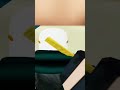 the comb,Its hot...bruh #roblox #edit