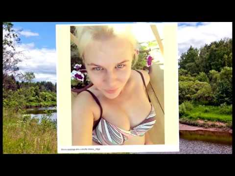 ”Вятка Today” выпуск 18.07.2016