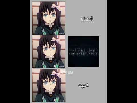 ما اعرف شنو اكتب بس والله اسف احم احم