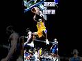 The Shawshaq redemption #nba #basketball #story #shaq #lakers #brianshaw #losangeles #lalakers