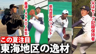 [Don't miss this summer] A sophomore with a maximum speed of 149 km/h and one of the best shortst...