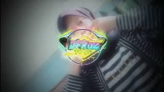 Download lagu DJ SOLAWAT ALLAHUMMA KITRA KITRI SUKET JEPANG DI NGO NAMBANI✓ GUS ULINNUHA BY: DFR 02 PROJECT 🔊🔊