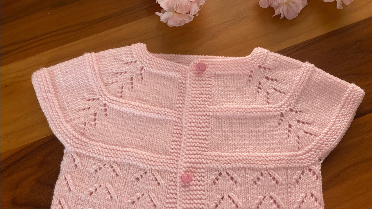 ЯКАДАН БАШЛАМА БЕБЕК БАШЛАНГИЧ ОРГЮ МОДЕЛЬ