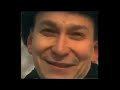 Do you have kubernetes?