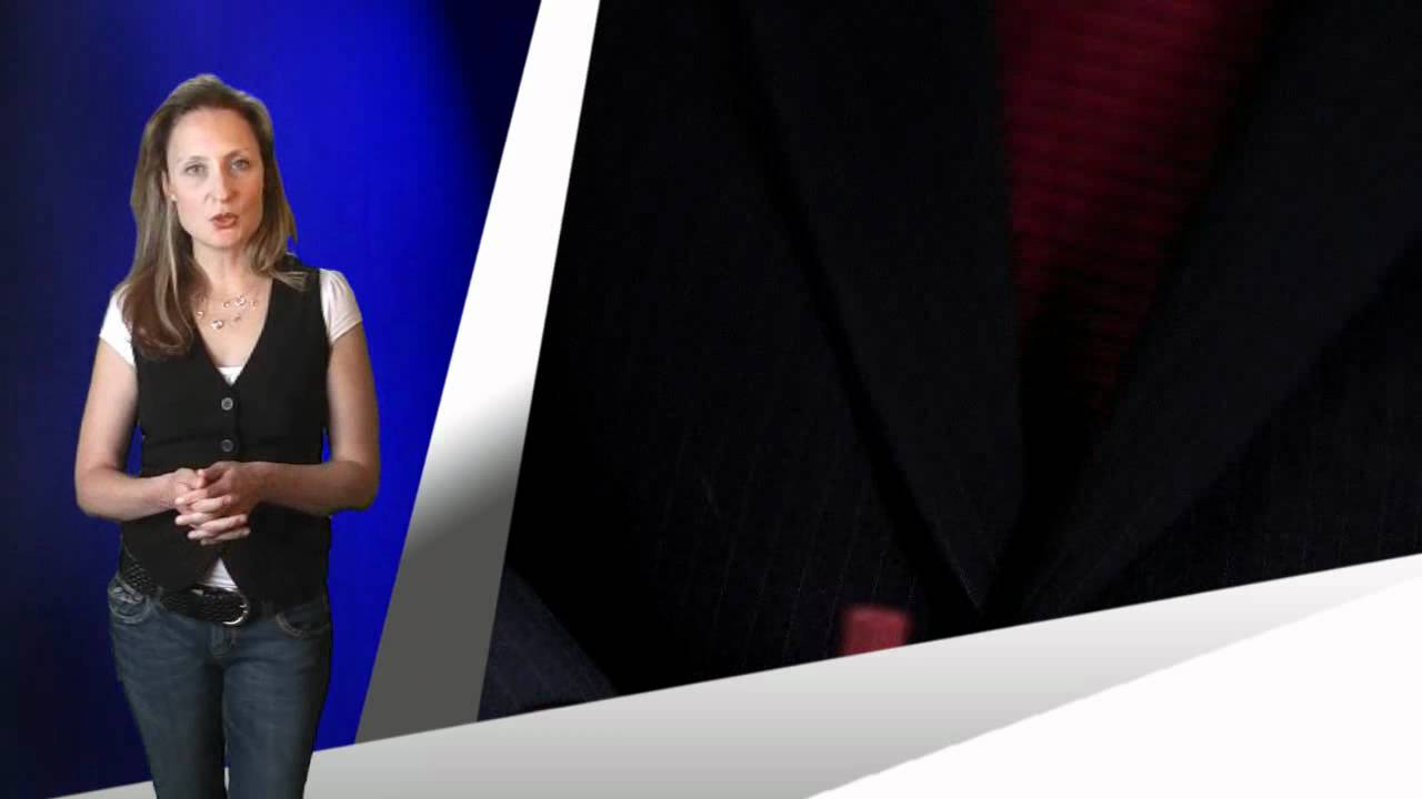 How can a realtor help me.flv YouTube