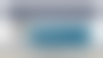 VATS Right S1 Segmentectomy (using ICG)