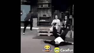 Video Cocofun Dewasa I Aku Benci Pikiranku