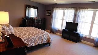 80 Perry Street Putnam CT 06260 - Real Estate