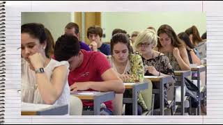 Proceso de lectura y escritura (etapas) Proceso de lectura y escritura (etapas)