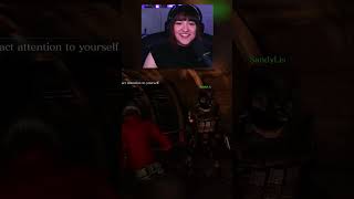 this is the BEST Resident Evil character
#residentevil #re6 #residentevil6 #capcom #horror
Come watch me live! http://www.twitch.tv/yourmotherisafish
Support me through Patreon: https://patreon.com/yourmotherisafish
Join this channel to get access to perks:
https://www.youtube.com/channel/UCoMzPeVa2bpyhMdoNGAZXXw/join
Join my Discord server :)
Discord: https://discord.gg/nzYqR9F
▻ Socials ◅
Instagram: https://www.instagram.com/yourmotherisafish
Twitter: https://twitter.com/yourmotherisafi
TikTok: https://www.tiktok.com/@yourmotherisafish
Other Links: https://wlo.link/@yourmotherisafish this is the BEST Resident Evil character