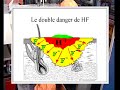 Sitar  vti  entreprise tuyauterie et chaudronnerie industrielle morbihannaise