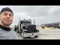 “Checking This Can SAVE DISASTER” TITOS Vodka delivery next to my Brother! LS1 Swap Giveaway WWE OTR