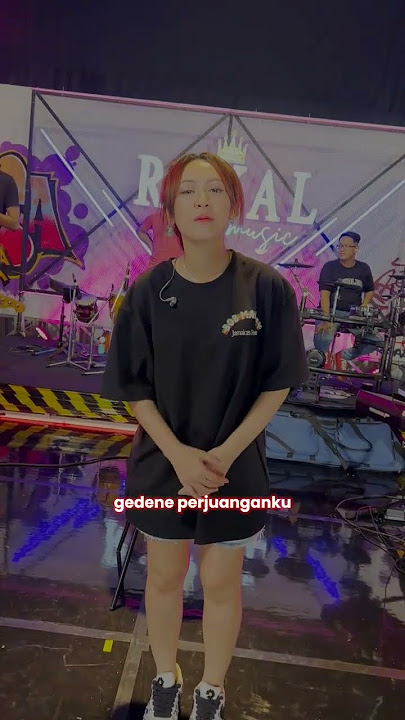 ini lagu untukmu 😘😘😘#YTShortsHappyAsmara