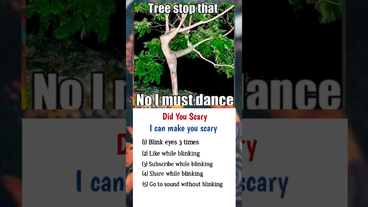 Duolingo scares me 😭 #funny #shorts #memes #fun #viral